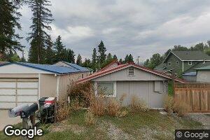 18267 W Main St, Hauser, ID 83854