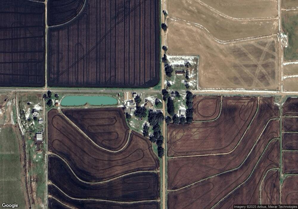 1998 Ellis Rd, Iota, LA 70543 - photo 1