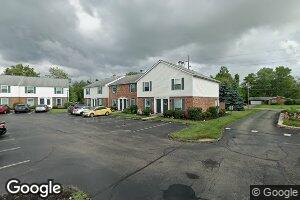 7288 Chaparral Rd Unit 7288, Columbus, OH 43235