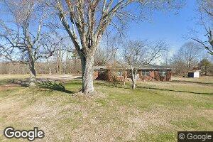 779 County Road 56, Anderson, AL 35610