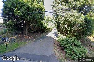 558 River Rd, Cos Cob, CT 06807