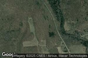1101 Dug Rd, Milan, PA 18831