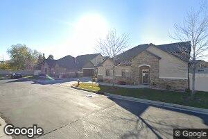 1891 W 2300 S, Woods Cross, UT 84087