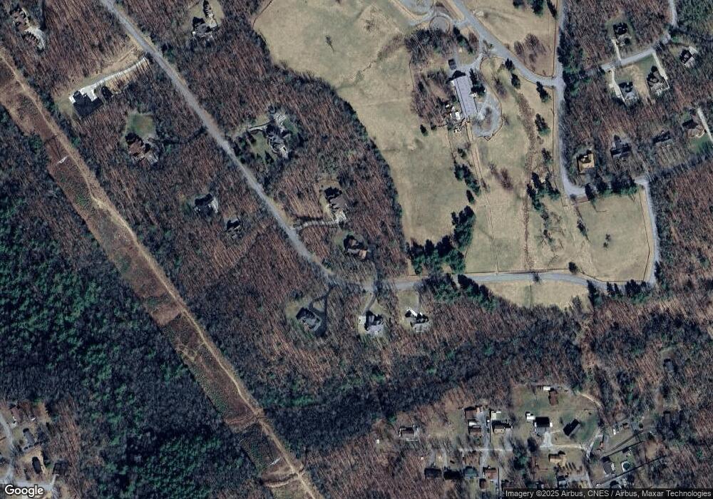 221 Mountain Laurel Rd, Daniels, WV 25832 - photo 1