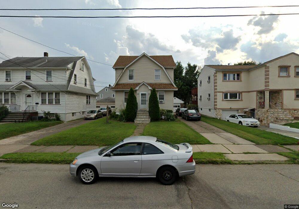 177 Berkshire Ave unit 179, Paterson, NJ 07502 - photo 1