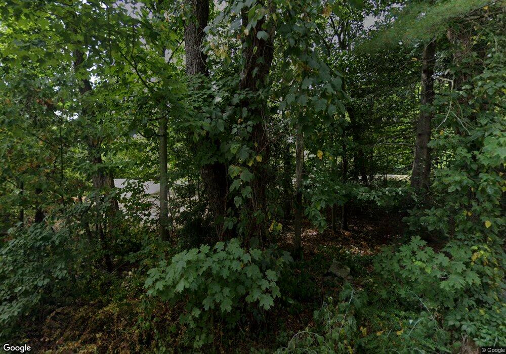 117 Losaw Rd, Winsted, CT 06098 - photo 1