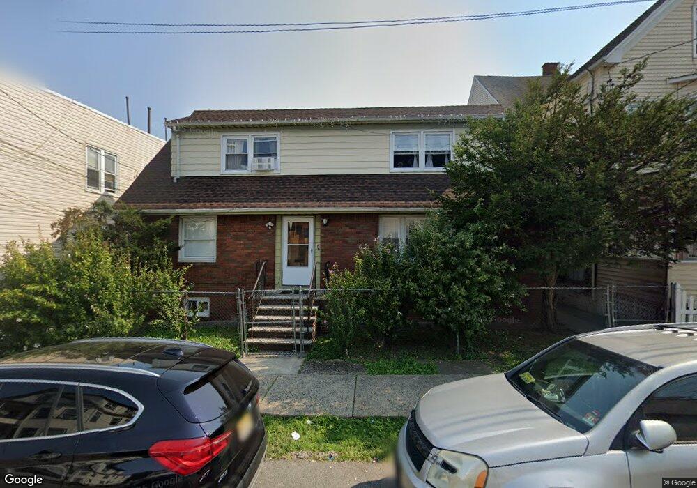 16 George St unit 18, Paterson, NJ 07503 - photo 1