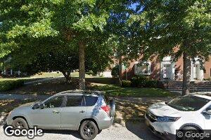 261-81 Langston Ave, Glen Oaks, NY 11004