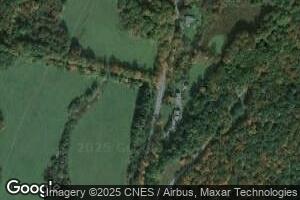 2364 Pawlet Mountain Rd, Pawlet, VT 05761