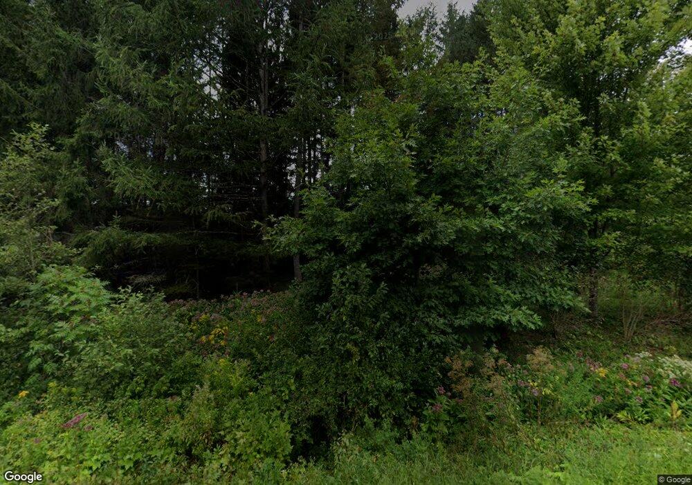 2364 Pawlet Mountain Rd, Pawlet, VT 05761 - photo 1