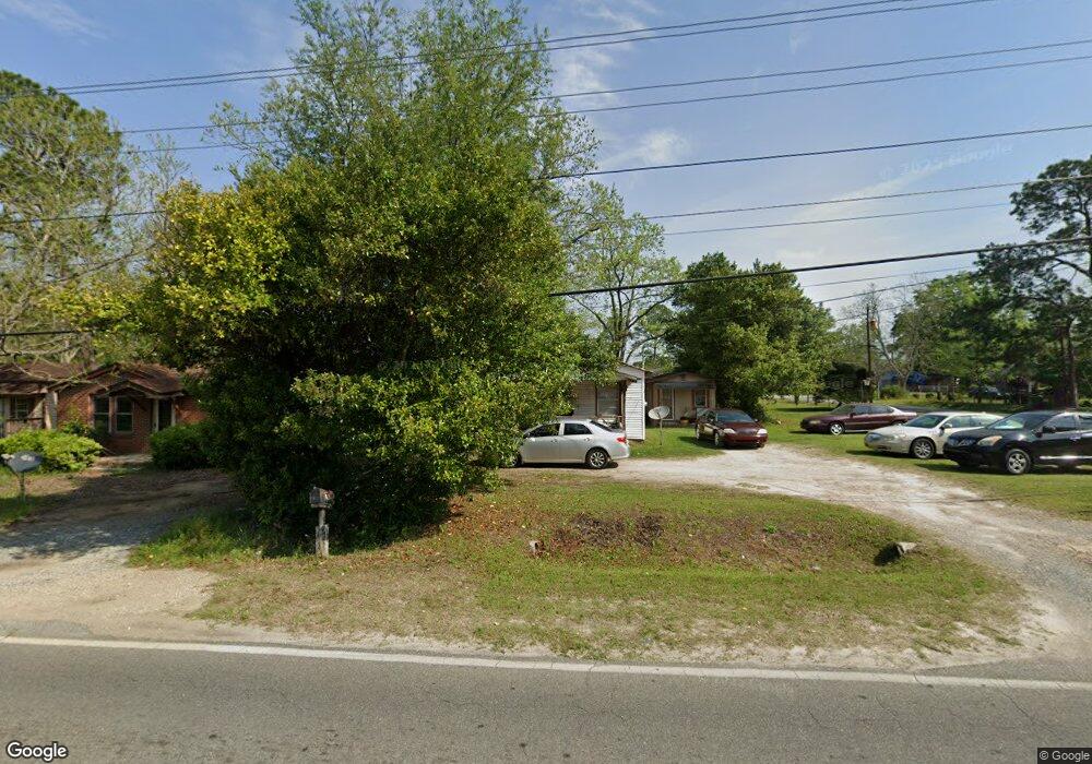 329 Golden Rd E, Tifton, GA 31794 - photo 1