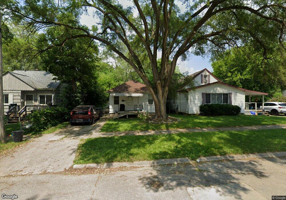 3820 Arlene Ave, Flint, MI 48532 - photo 1