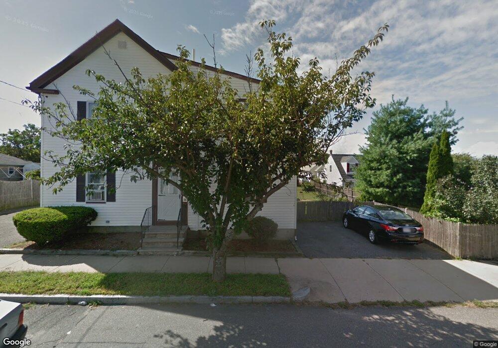 26 Driscoll St, Peabody, MA 01960 - photo 1