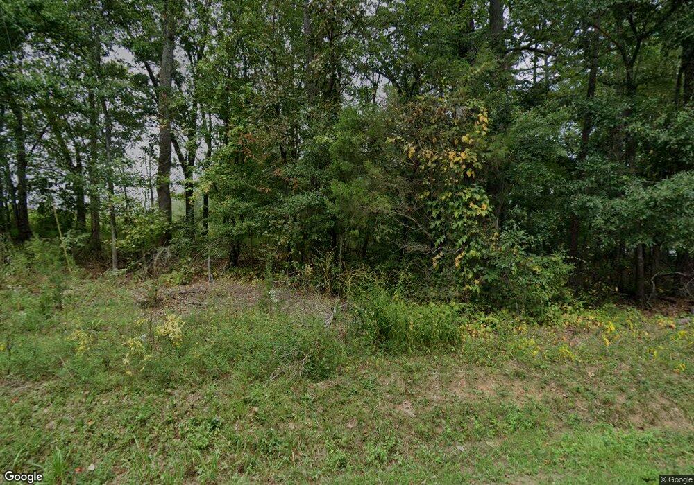 5635 Thomas Rd, Gainesville, GA 30506 - photo 1