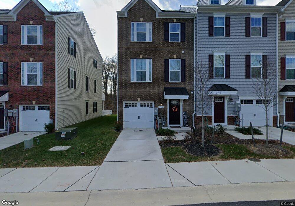 10685 Owen Brown Rd, Columbia, MD 21044 - photo 1