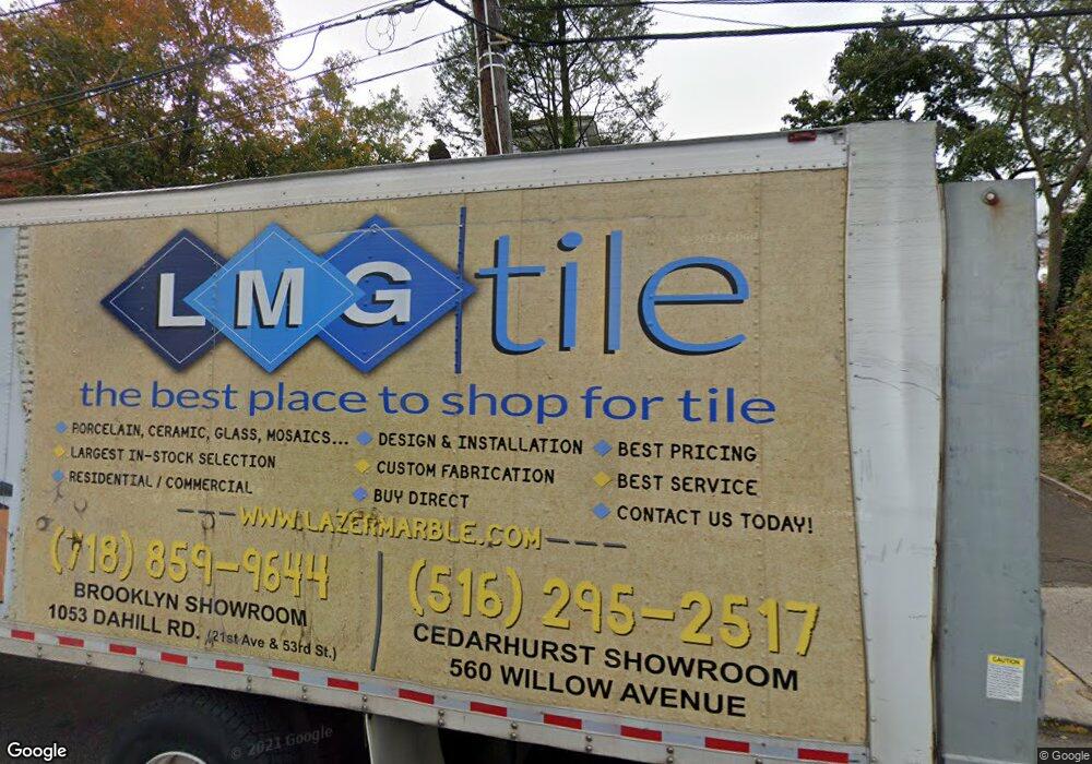 33 S Main St, Spring Valley, NY 10977 - photo 1