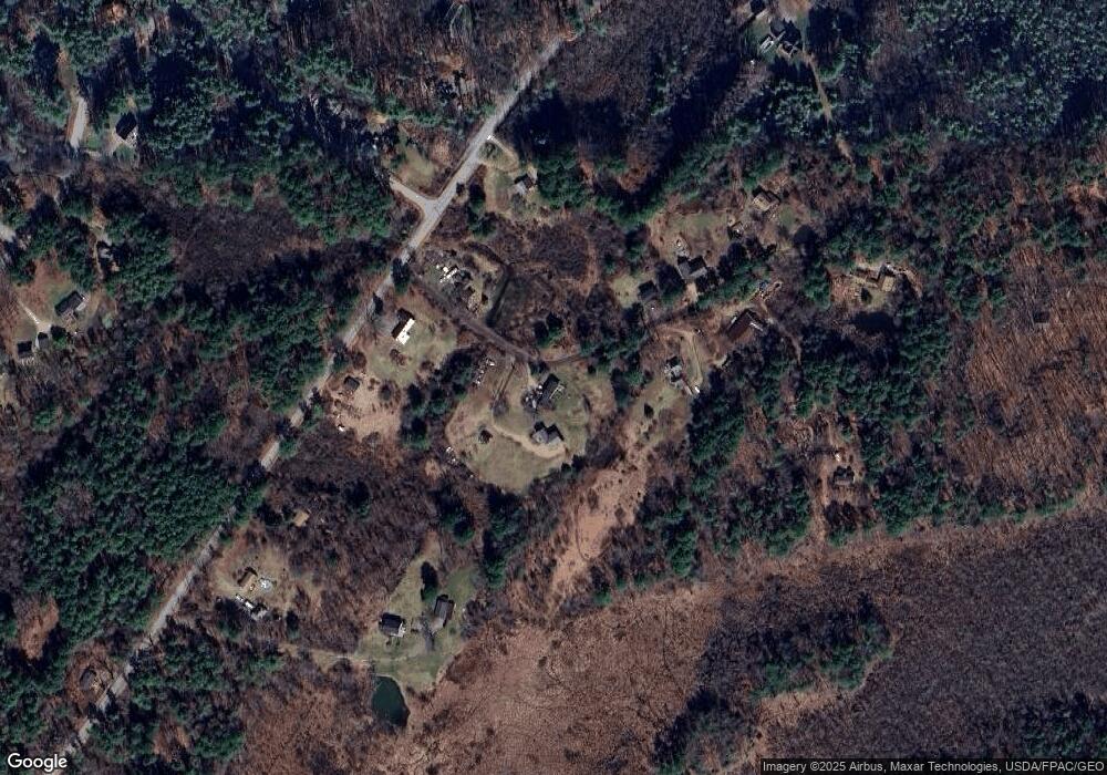 4 Charles Hill Rd, Kittery Point, ME 03905 - photo 1