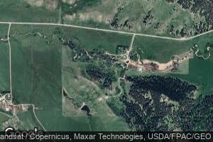 2500 Maiden Rd, Lewistown, MT 59457