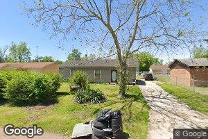 153 Catalina St, Turrell, AR 72384