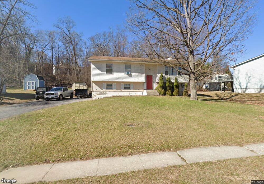 22 Keats Rd, Middletown, NY 10941 - photo 1