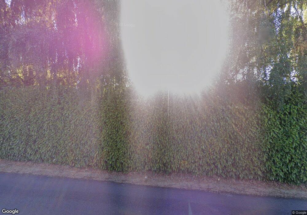 28112 S Dryland Rd, Canby, OR 97013 - photo 1