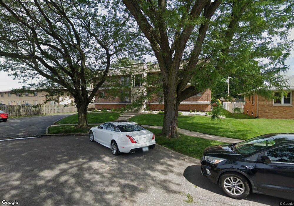 2433-39 Clough Ave, Highland, IN 46322 - photo 1