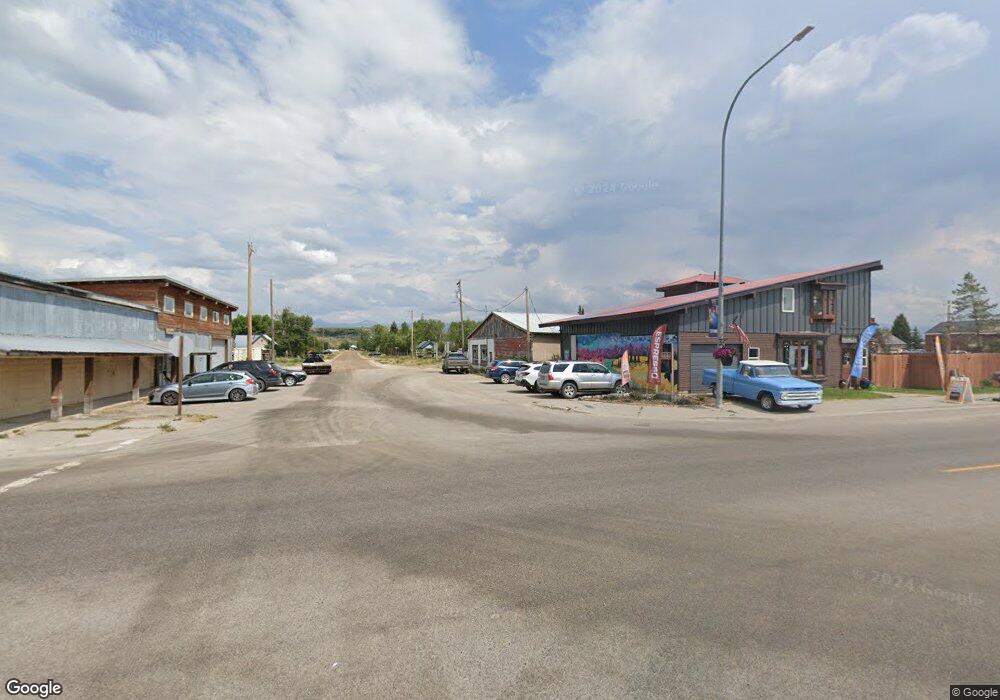 85 W 850 N, Tetonia, ID 83452 - photo 1