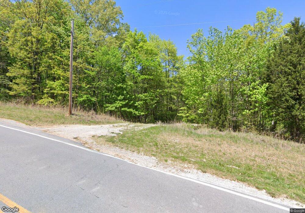 801 Charlton Cir, Bella Vista, AR 72714 - photo 1