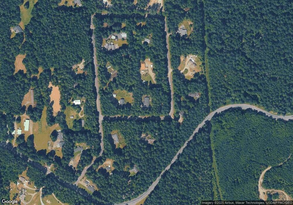 4719 Pinewood Cir, Langley, WA 98260 - photo 1