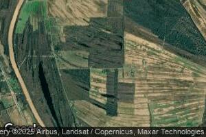 Lancaster Farms Road Lot Unit Wp001, Waterproof, LA 71375