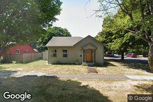 560 Market St NE, Salem, OR 97301