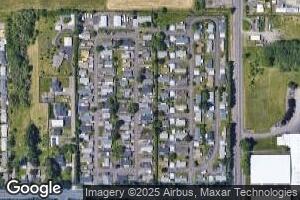 31919 N Lake Creek #14 Dr, Tangent, OR 97389