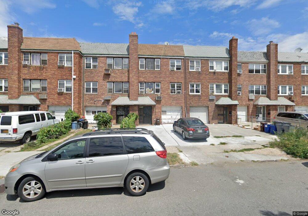 15351 Horace Harding Expy, Flushing, NY 11367 - photo 1