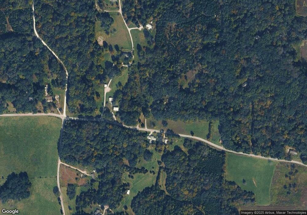 0 Clarence Dr NE, New Salisbury, IN 47161 - photo 1