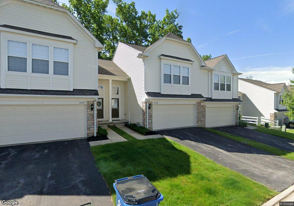 4028 Gardiner Run, Copley, OH 44321 - photo 1