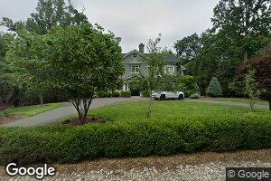 471 Haworth Ave, Haworth, NJ 07641