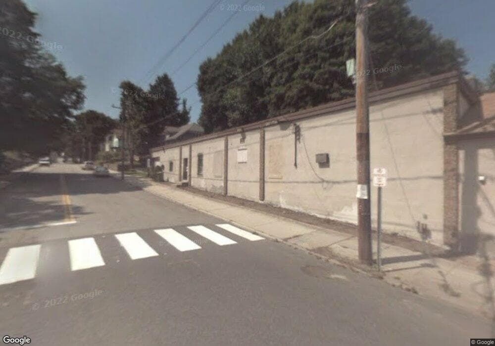 85 Bridge St, Willimantic, CT 06226 - photo 1