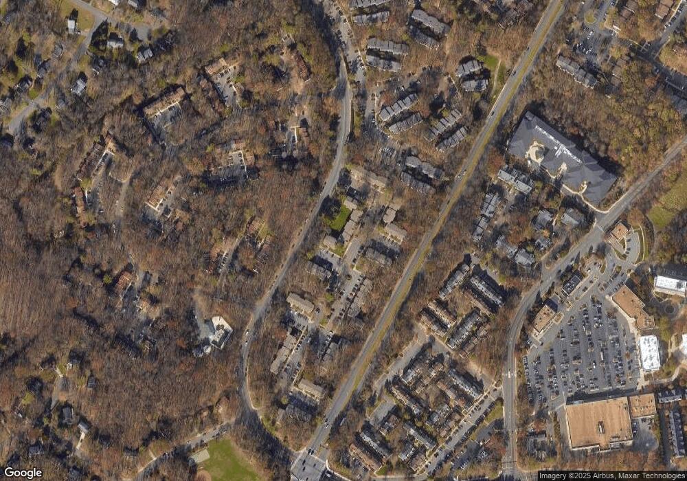 2316 Freetown Ct unit 10/2B, Reston, VA 20191 - photo 1