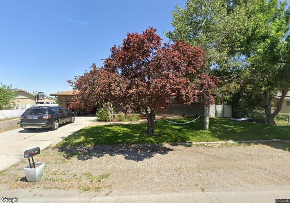 2614 W 12270 S, Riverton, UT 84065 - photo 1
