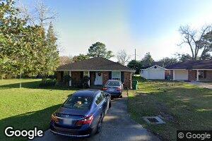 13 Sombrero Ln, Saint Rose, LA 70087
