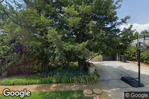 133 Broome Ave, Atlantic Beach, NY 11509