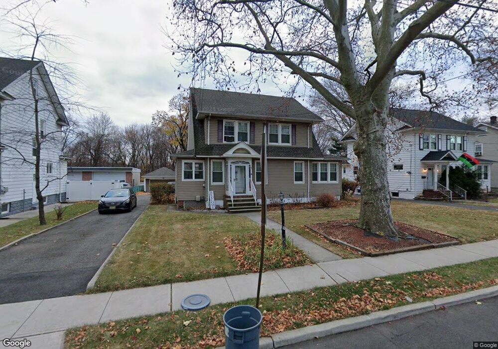 1067 Potter Ave, Union, NJ 07083 - photo 1