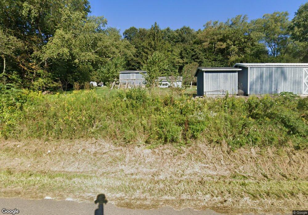 18567 County Road 6, Coshocton, OH 43812 - photo 1