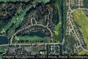 2665 Aspen Rd, Ann Arbor, MI 48108