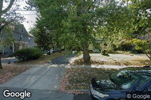 411 Broadway Unit 1, Lynn, MA 01904