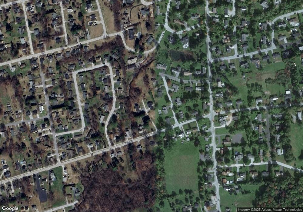 1 Brookview Ln, Rutland, VT 05701 - photo 1