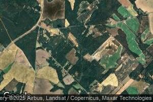 0 Mud Boggin Rd, Jeffersonville, GA 31044
