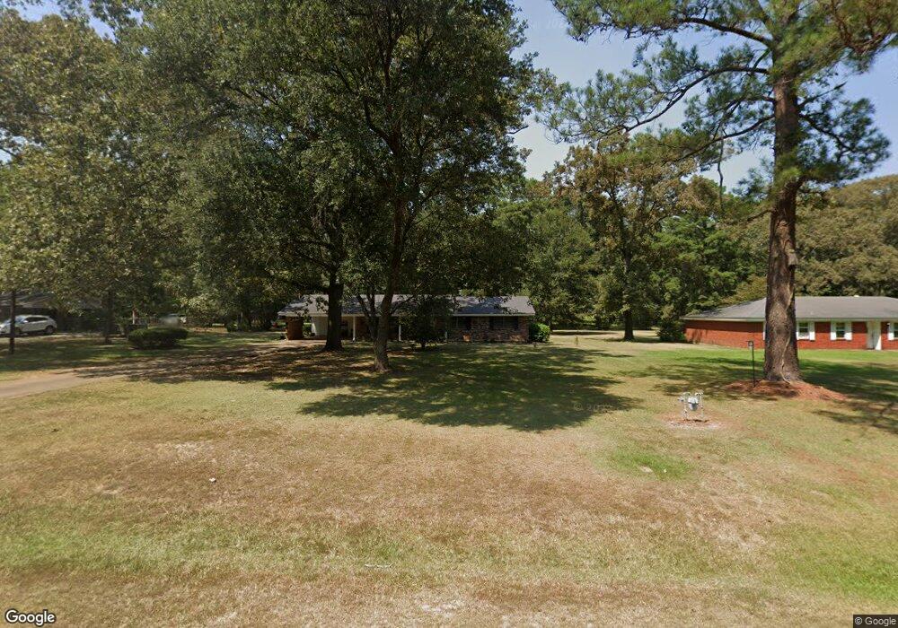 5911 Town And Country Rd, Bastrop, LA 71220 - photo 1