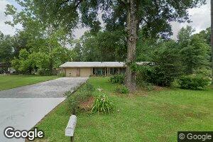 38215 Holly Hill Dr, Bay Minette, AL 36507