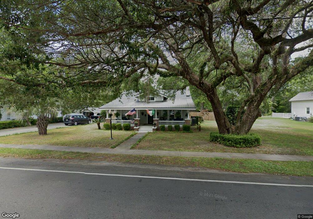 1306 9th Ave, Conway, SC 29526 - photo 1